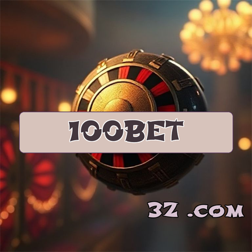 Baixar o 100 Bet: Recursos que Transformam Jogos em Aventuras