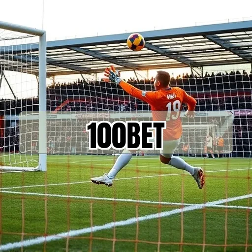 100 bet: Ofertas Imperdíveis Que Você Não Pode Perder!