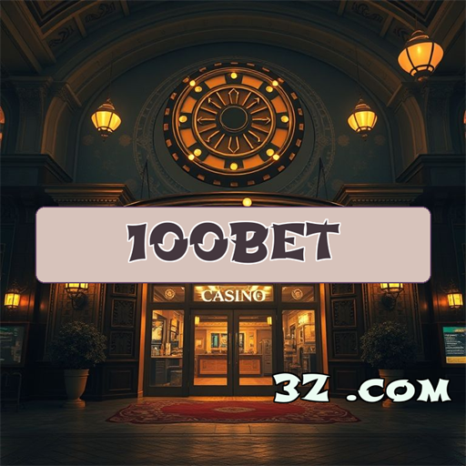 100 bet Apostas Esportivas