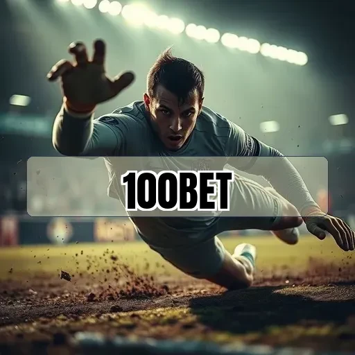 100 bet: Aprenda com os Guias de Aposta e Melhore suas Chances