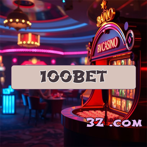 Mergulhe nos jogos de aventura da 100 bet e ganhe!