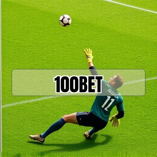 100 bet: Venha viver a emoção do cassino ao vivo