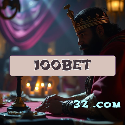 Explore a Seção Paga do 100 Bet e Ganhe Mais Emoção