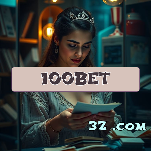 Promoções Imperdíveis no 100 Bet: Maximize Seus Ganhos Hoje!