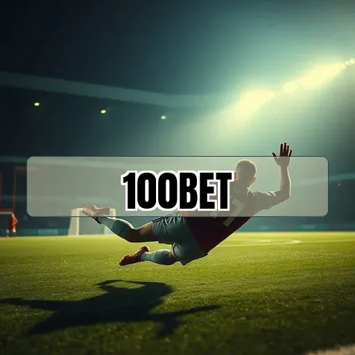 100 bet: Explore Análises que Transformam suas Apostas em Vitória