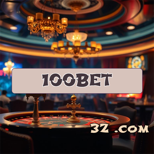 Explorando Slots Incríveis no Site 100 Bet
