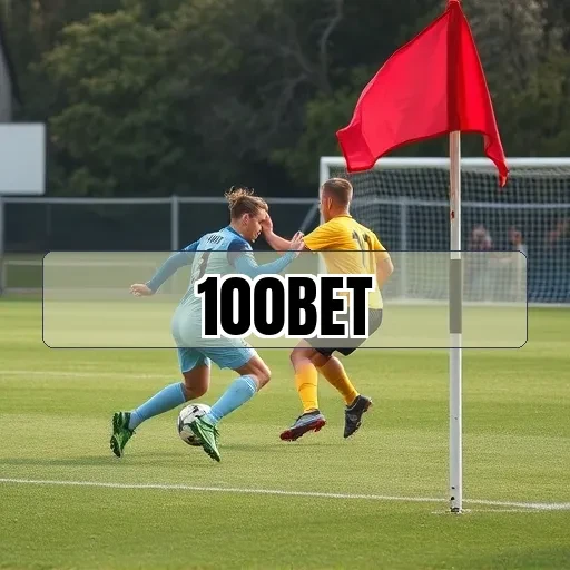100 bet: Caça-níqueis que Transformam a Diversão em Prêmios