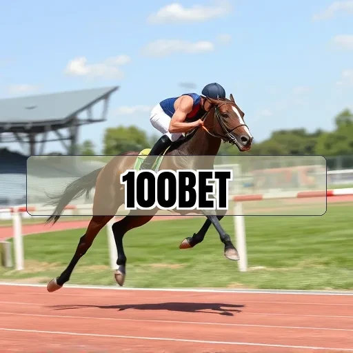 100 bet Jogos de mesa