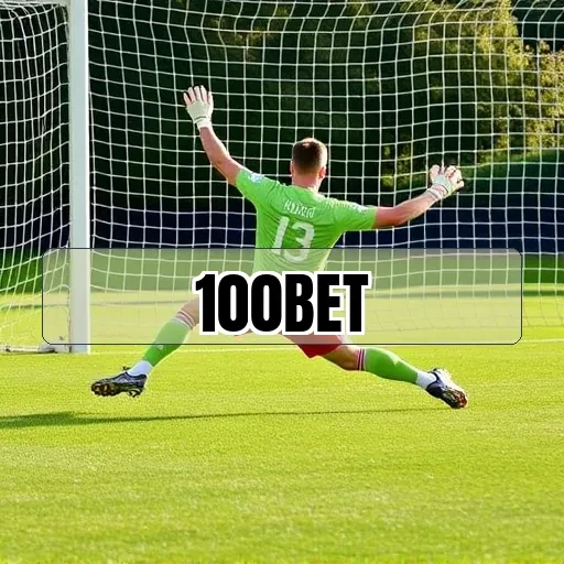100 bet: Domine o Jogo com Nossas Exclusivas Dicas e Estratégias