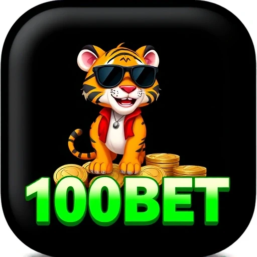 100 bet