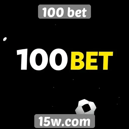 Promoções e bônus disponíveis na 100 bet