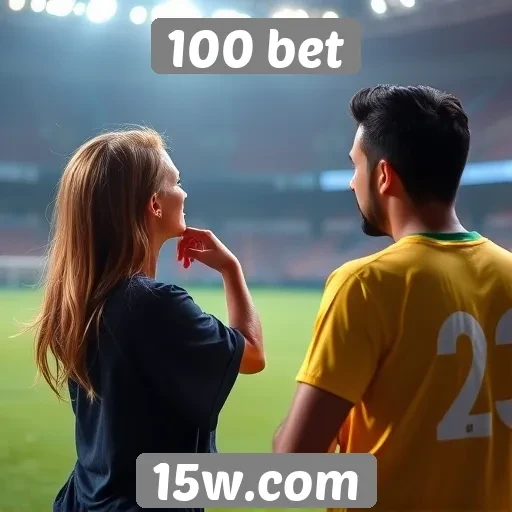 Impacto das promoções na experiência do usuário